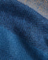 ALFREDY-Scarves-ALFREDY keeps you cosy with ease. This wardrobe staple is ready for action, whether you're jetting off for a weekend away or heading to the office. A striped design means its sure to look cool whatever the weather, and its woven knit is perfect for whipping round your shoulders when the wind picks up.The fabric of this product is made with 65% recycled polyester. Using recycled polyester helps divert plastic waste from ending in landfills. Scarf Woven knit Striped Fringed edge Ted Baker bran